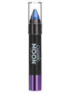 Cosmic Moon Metallic Body Crayon