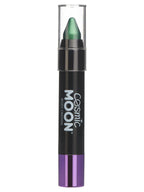 Cosmic Moon Metallic Body Crayon