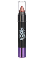 Cosmic Moon Metallic Body Crayon
