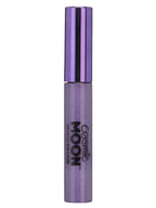 Cosmic Moon Metallic Eye Liner
