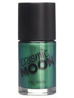 Cosmic Moon Metallic Nail Polish