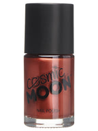 Cosmic Moon Metallic Nail Polish