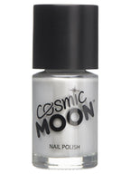 Cosmic Moon Metallic Nail Polish