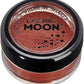 Cosmic Moon Metallic Pigment Shaker