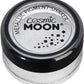 Cosmic Moon Metallic Pigment Shaker
