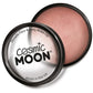 Cosmic Moon Metallic Pro Face Paint Cake Pots