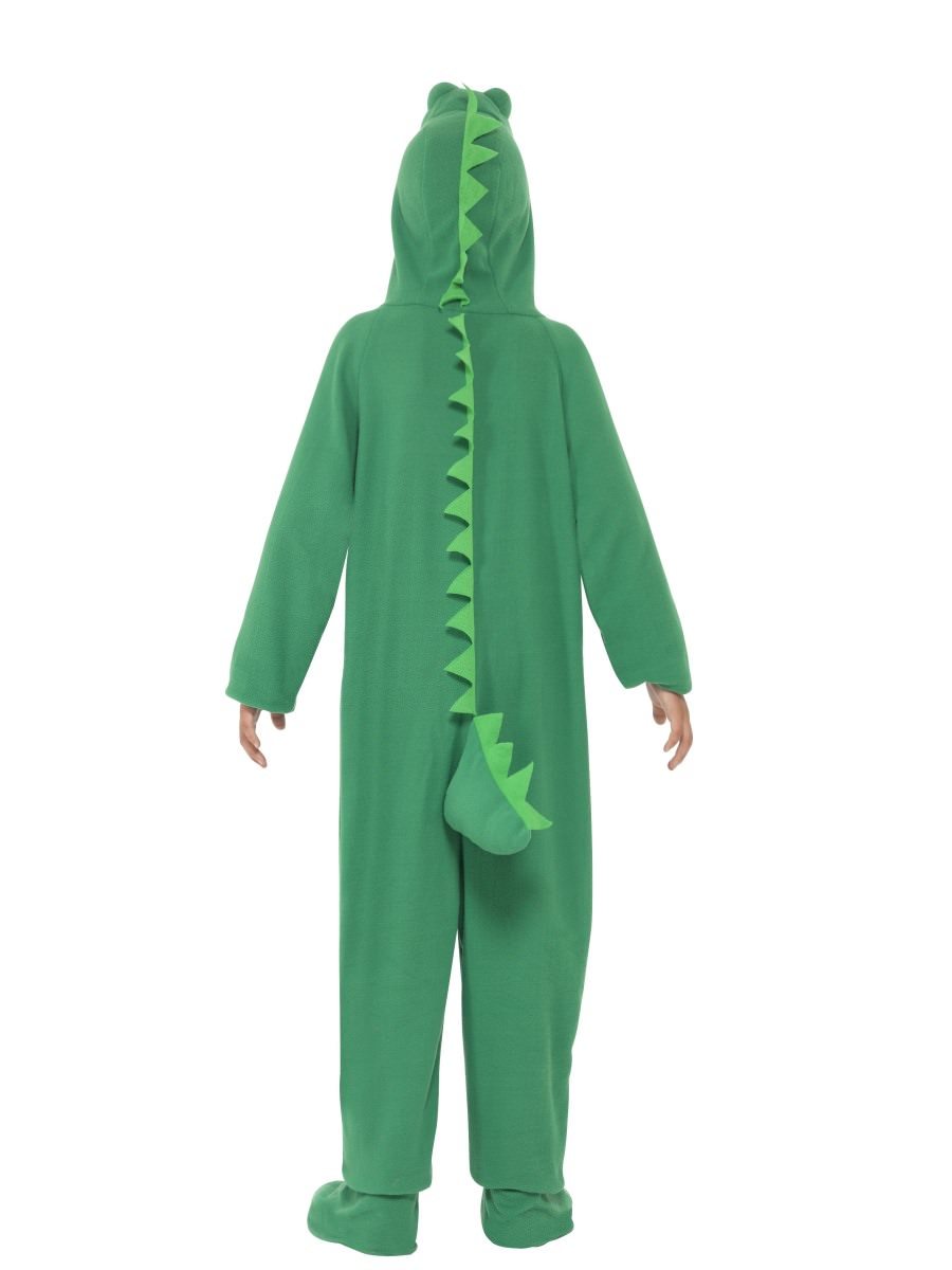 Crocodile Costume Alternative View 2.jpg