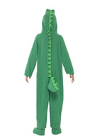 Crocodile Costume Alternative View 2.jpg
