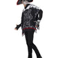 Day of the Dead Bandit Costume Alternative View 2.jpg