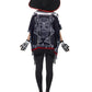 Day of the Dead Bandit Costume Alternative View 3.jpg