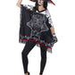 Day of the Dead Bandit Costume Alternative View 5.jpg