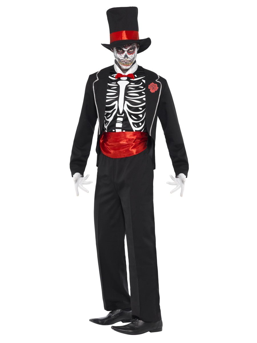 Day of the Dead Costume Alternative View 3.jpg