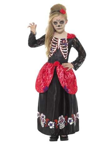 Day of the Dead Costumes | Smiffys