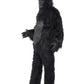 Deluxe Gorilla Costume Alternative View 1.jpg