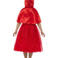 Deluxe Red Riding Hood Costume Alternative View 2.jpg