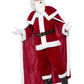 Deluxe Santa Claus Costume Alternative View 1.jpg