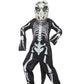 Deluxe T-Rex Skeleton Costume Alternative View 3.jpg