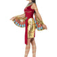 Egyptian Goddess Costume Alternative View 1.jpg
