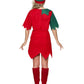 Elf Costume, with Dress Alternative View 1.jpg