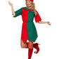 Elf Costume, with Dress Alternative View 2.jpg