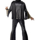 Elvis Costume, Black & Gold Alternative View 2.jpg