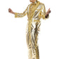 Elvis Costume, Gold Alternative View 1.jpg