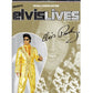Elvis Costume, Gold Alternative View 4.jpg