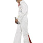 Elvis Costume, White Alternative View 1.jpg