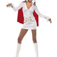 Elvis Viva Las Vegas Costume, White Alternative View 3.jpg
