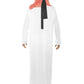 Fake Sheikh Costume Alternative View 2.jpg