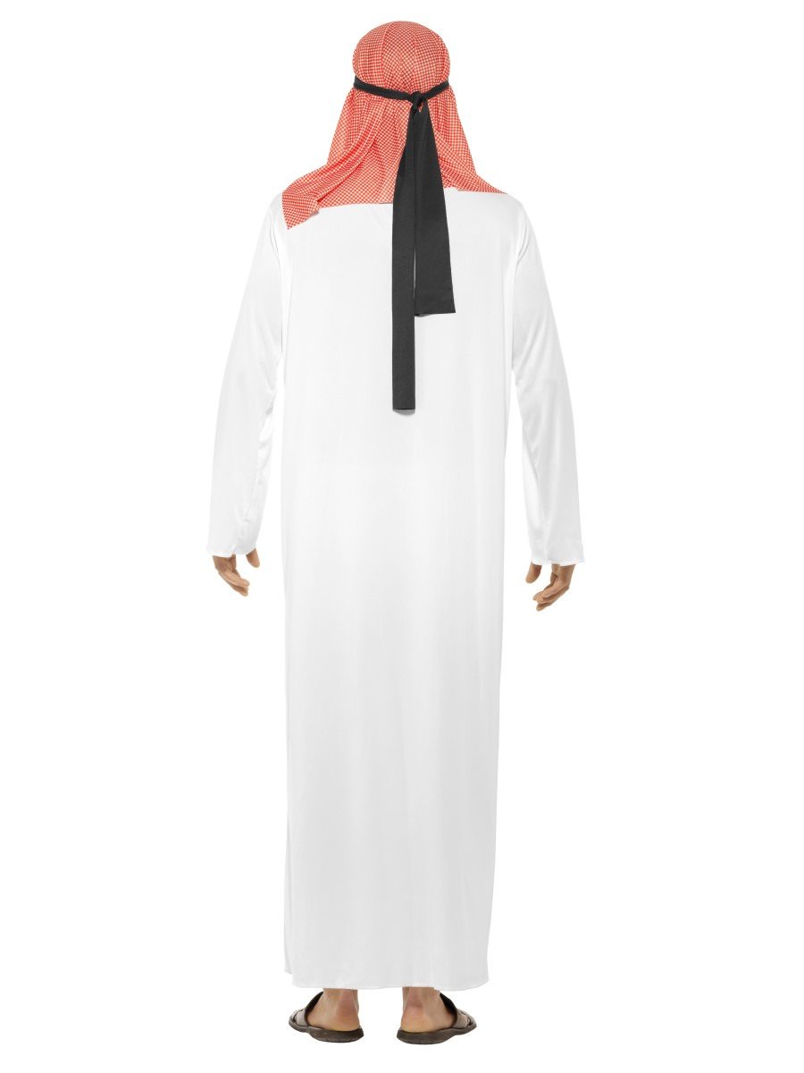 Fake Sheikh Costume Alternative View 2.jpg