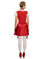 Fever Christmas Dirndl Costume Alternative View 2.jpg