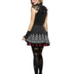 Fever Day of the Dead Costume Alternative View 2.jpg