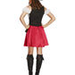 Fever Pirate Wench Costume, with Dress Alternative View 2.jpg