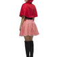Fever Red Riding Hood Costume with Corset Alternative View 2.jpg