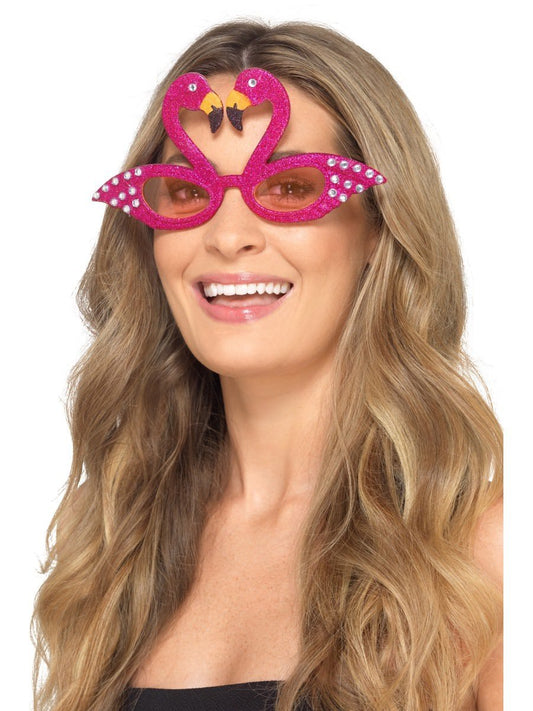 https://www.smiffys.com/cdn/shop/products/flamingo-sparkle-glasses.jpg?v=1603012828&width=533