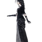 Ghost Town Black Widow Costume Alternative View 1.jpg