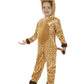 Giraffe Costume, Kids Alternative View 1.jpg