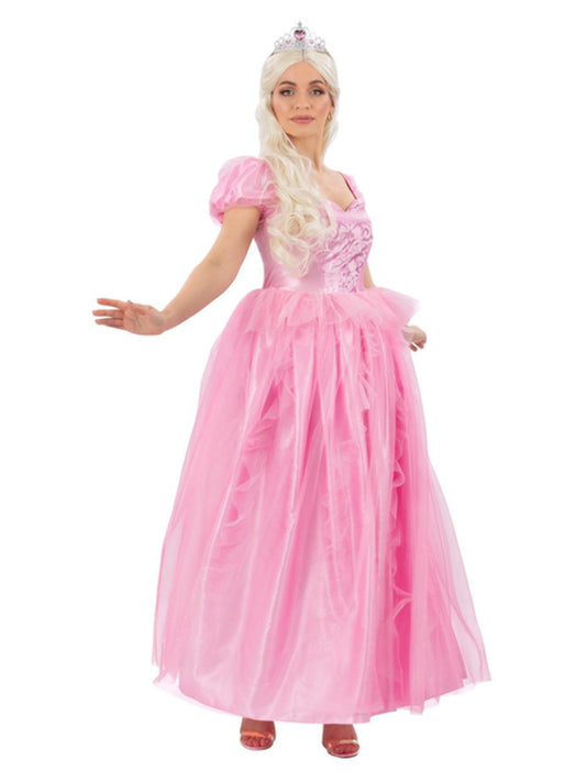 Good Witch Fairy Costume Adult