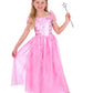 Good Witch Fairy Costume