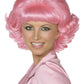 Grease Frenchy Wig Alternative View 1.jpg