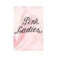 Grease Pink Ladies Jacket, Child Alternative View 1.jpg