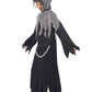 Grim Reaper Costume, Child Alternative View 1.jpg