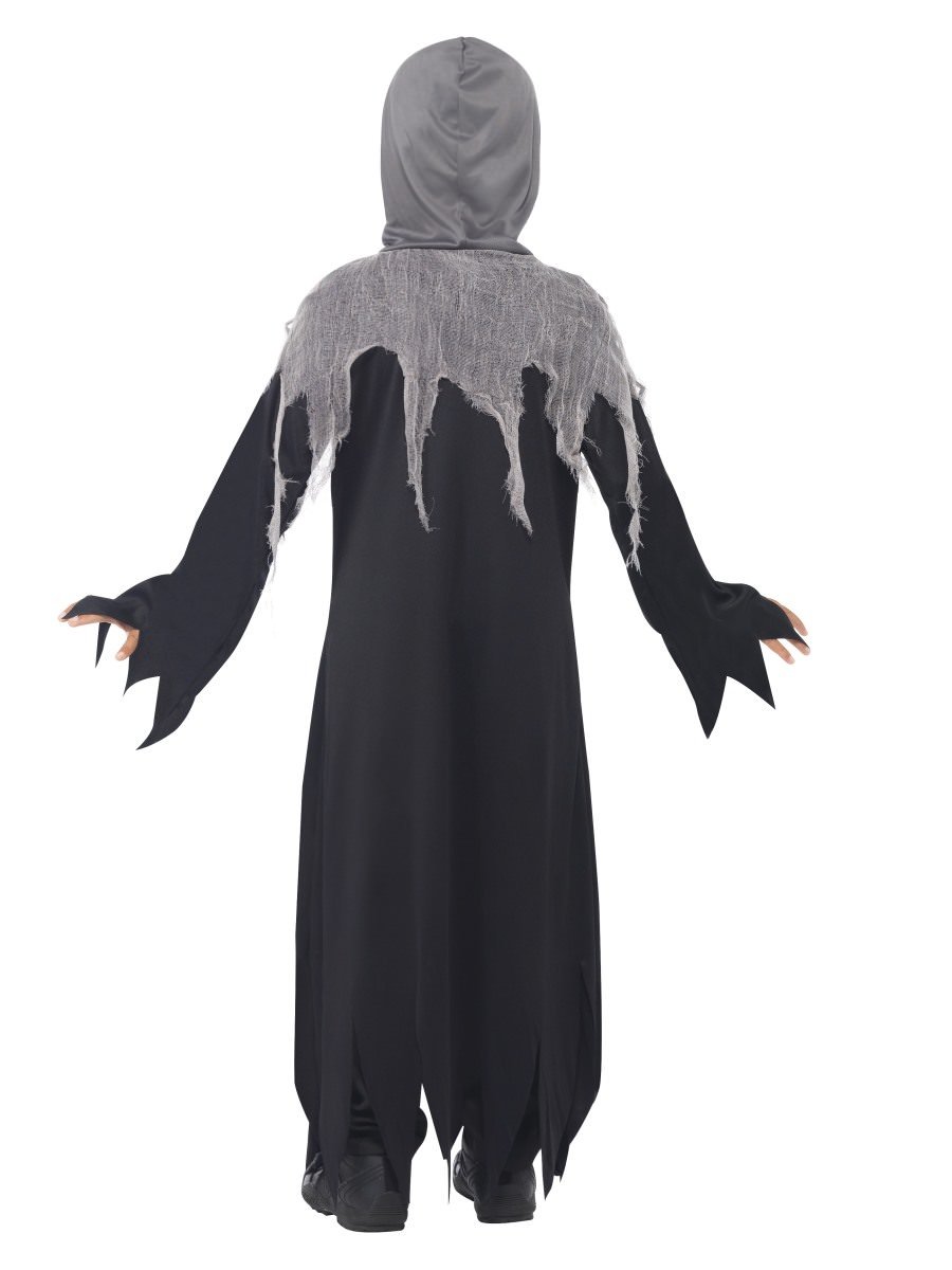 Grim Reaper Costume, Child Alternative View 2.jpg