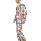 Groovy Stand Out Suit Alternative View 1.jpg