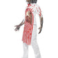 Hell's Kitchen Bloody Butcher Costume Alternative View 1.jpg