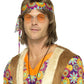 Hippie Specs, Orange Alternative View 1.jpg