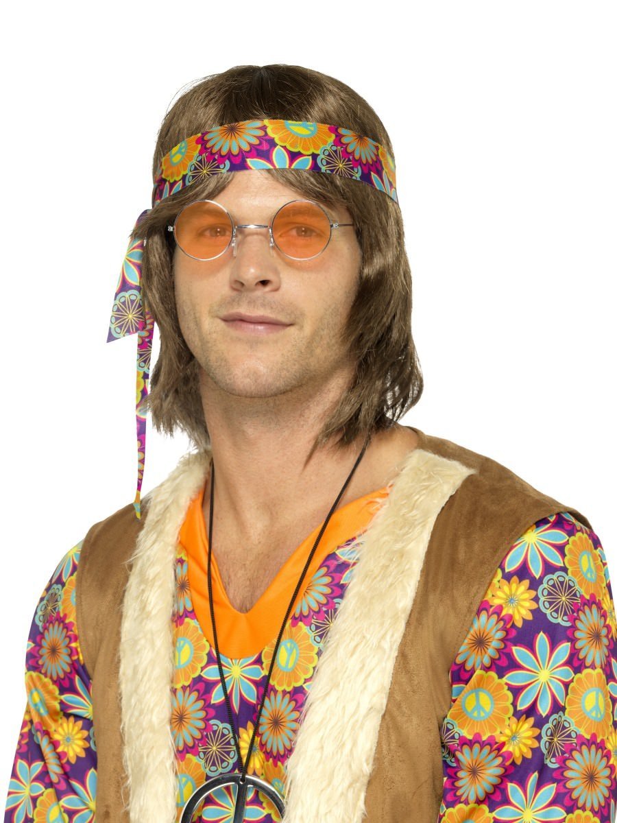 Hippie Specs, Orange Alternative View 1.jpg