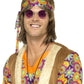 Hippie Specs, Purple Alternative View 1.jpg