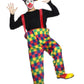 Hooped Clown Costume Alternative View 1.jpg